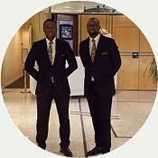 Agent de sécurité Gennevilliers