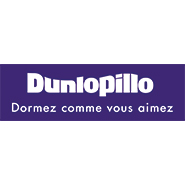 Inspecteur de magasin Gennevilliers