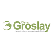 Agent d’accueil Gennevilliers