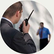 Inspecteur de magasin Gennevilliers