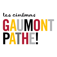 Intervention sur alarme Gennevilliers